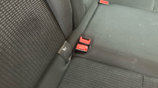 Nissan Qashqai 1.3 DiG-T MH Acenta Premium 5dr Petrol Hatchback